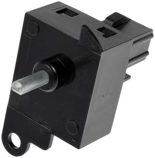 Blower Motor Switch | DOR901-252