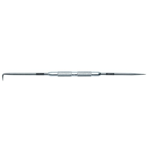 Dual End Scriber | APX2979