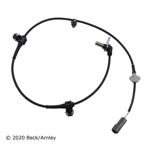 Abs Speed Sensor | BEC084-4950