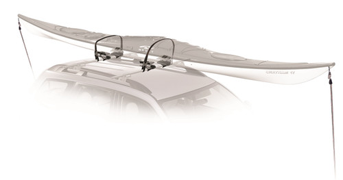 EvenKeel - Rack | YAK8004052
