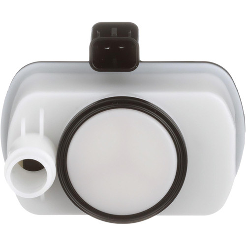 Fuel Vapor Leak Detection Pump | BWDVDP12