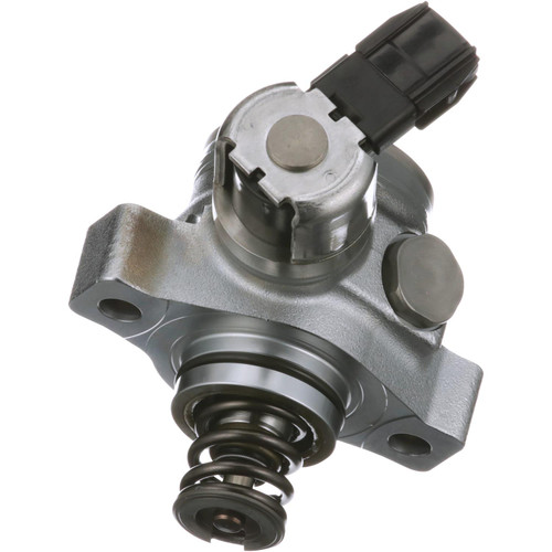 Direct Injection High Pressure Fuel Pump | BWDPGD630