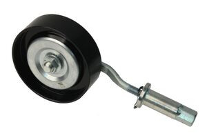 Acc. Belt Idler Pulley | URONI1414498