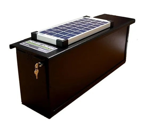 TLIA7700LS_1