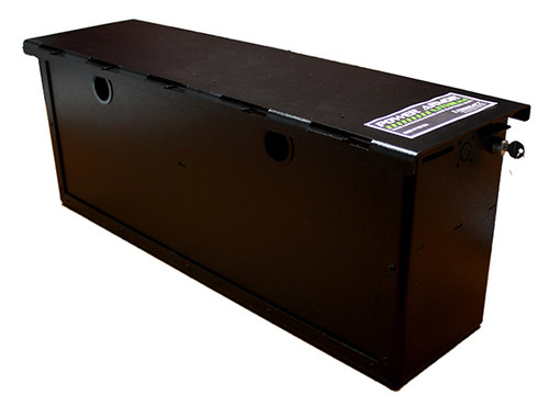 PowerArmor Locking Lithium Battery Box | TLIA7700LS