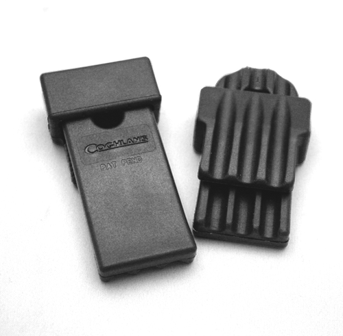 Tarp Clips | COG1014