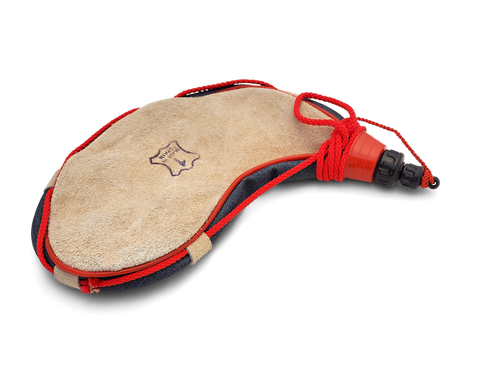 Bota Bag 0.26 Gallon | COG8950