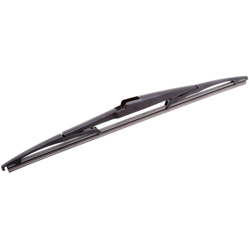14" Exact Fit Rear Wiper Blade | 24114-A