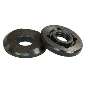 Inner & Outer Flange Kit | 303224GRND-KIT