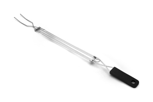 Extension Fork | COG8973