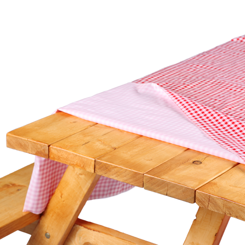 Picnic Tablecloth | COG7920