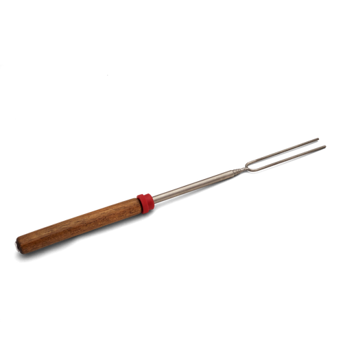 Telescoping Fork | COG9670