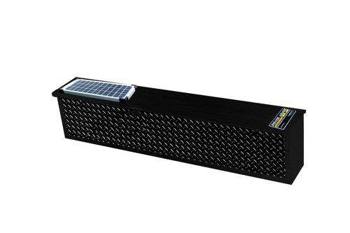 TLIA7710RS_1