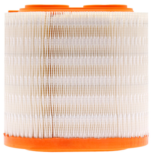 Extra Guard Air Filter Oval | FRMCA12183