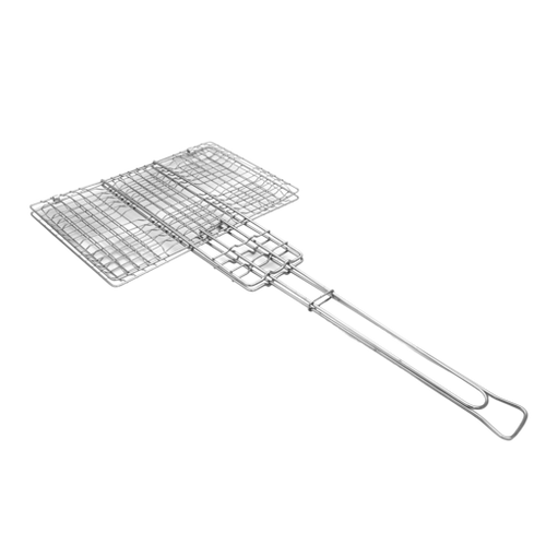 Deluxe Broiler | COG8981