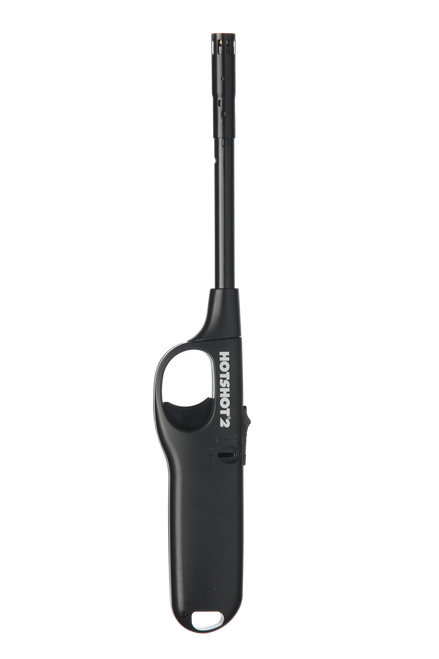 Wind Resistant Lighter | COG0573