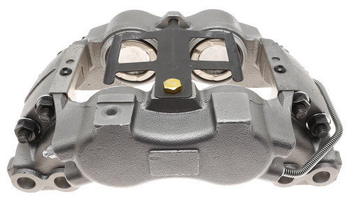 Brake Caliper | ACD18FR2494