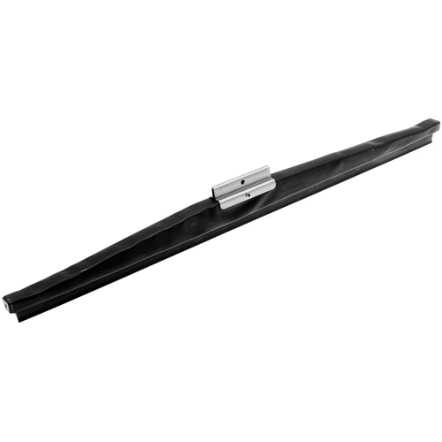 13" HD Heavy Duty Wiper Blade (Winter) | 24166-130