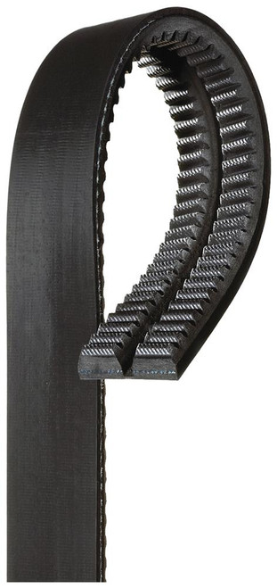 Twin V-Belt | ACD2T17313