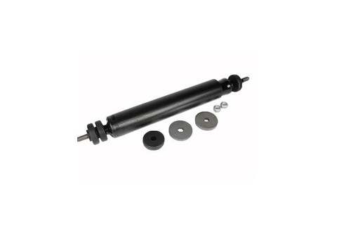 Front Shock Absorber Kit | ACD508-90