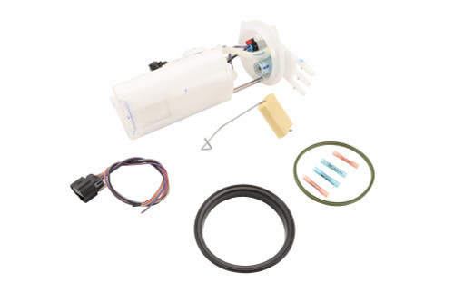 Fuel Pump Module Kit with Sender | ACDMU1820