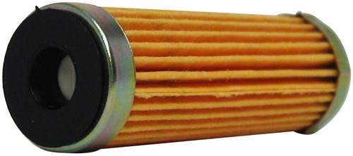 Durapack Fuel Filter | ACDGF471F