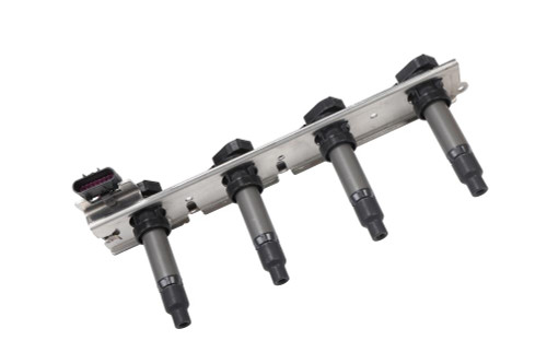 Ignition Coil | ACDD593A