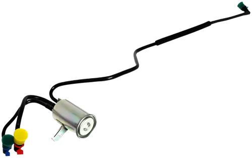 Fuel Filter | ACDGF850