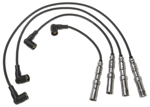 Spark Plug Wire Set | ACD9444H