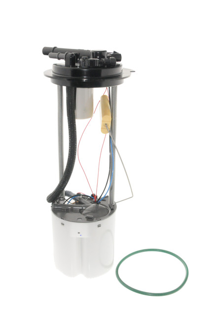 Fuel Pump and Level Sensor Module with Seal | ACDMU1856