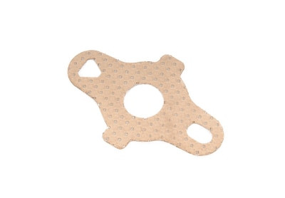 Exhaust Gas Recirculation (EGR) Pipe Gasket | ACD12586608