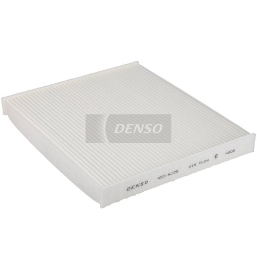 Cabin Air Filter | DEN453-6125