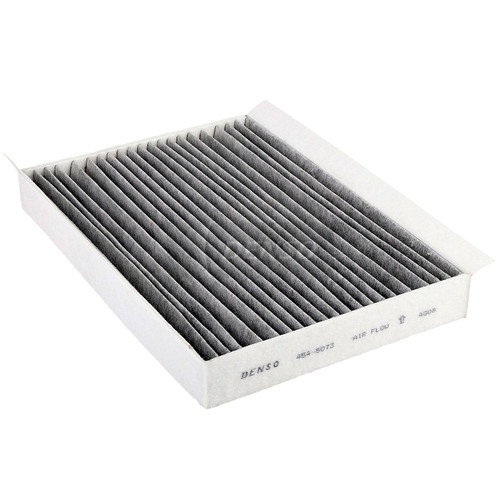 Cabin Air Filter | DEN454-5073