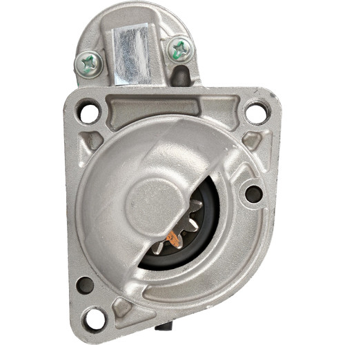 DENSO First Time Fit Starter Motor – Remanufactured | DEN280-4360