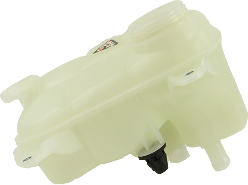 Expansion Tank | REIEPT0265