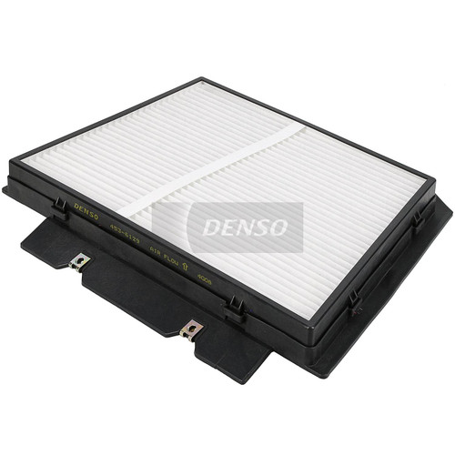 Cabin Air Filter | DEN453-6129