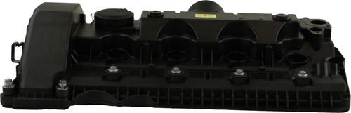 Valve Cover | REIVCE0109
