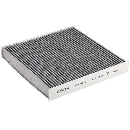 Cabin Air Filter | DEN454-5070
