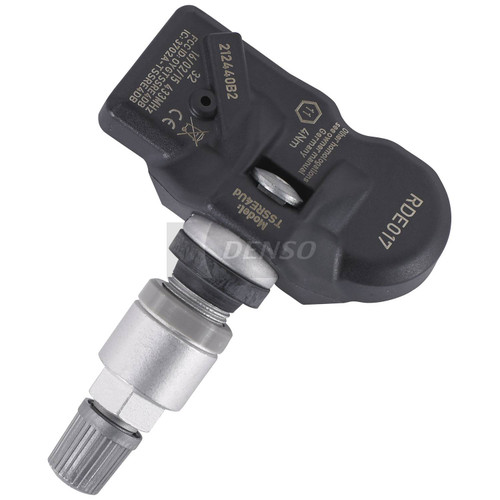Tire Pressure Monitoring System (TPMS) Sensor | DEN550-1917