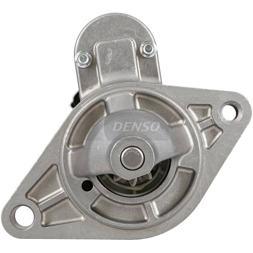 DENSO First Time Fit® Starter Motor – Remanufactured | DEN280-1035