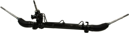 AAE Remanufactured Hydraulic Power Steering Rack & Pinion 100% Tested | AAE80600
