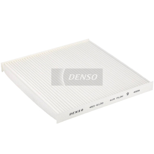 Cabin Air Filter | DEN453-6130