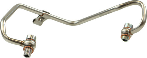 Coolant Hose Turbo | REICHT0931