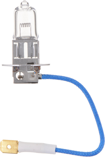 Standard Headlight H3MD - Qty 1 | PHIH3MDC1