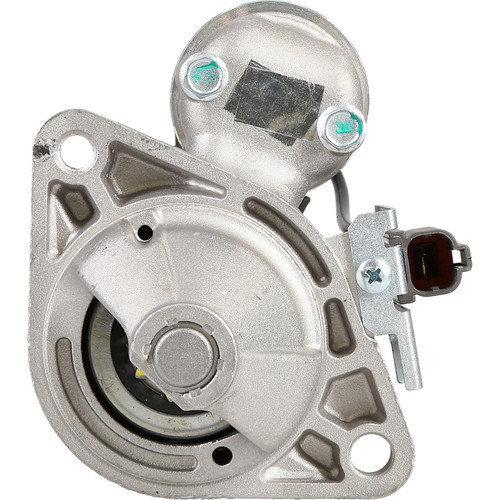 DENSO First Time Fit Starter Motor – Remanufactured | DEN280-3148