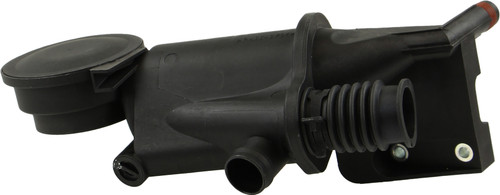 Breather Valve | REIABH0348