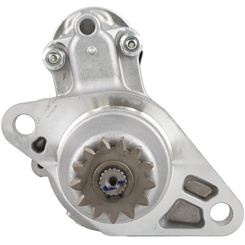 DENSO First Time Fit Starter Motor – Remanufactured | DEN280-1039
