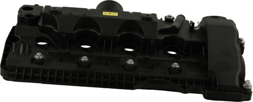 Valve Cover | REIVCE0110