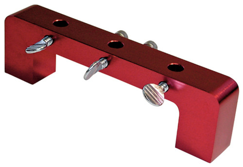 Magnetic Deck Bridge Cylinder Bores Up to 4.5 | 39066797