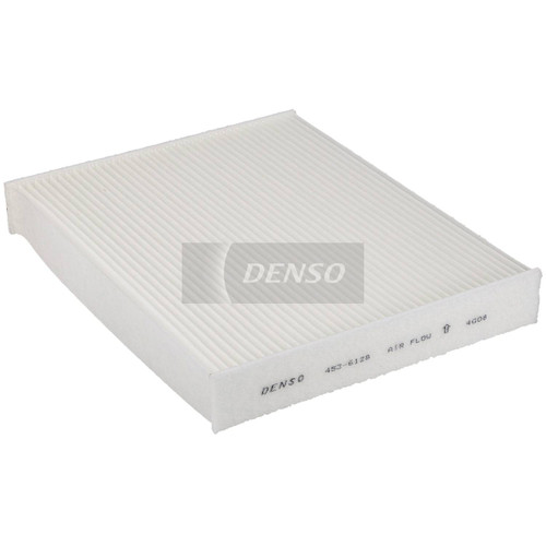 Cabin Air Filter | DEN453-6128